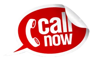 Golden Garage Door Service Kingsville, MD 410-855-4713 Golden Garage Door Service Kingsville, MD 410-855-4713 - call-gdr-18m