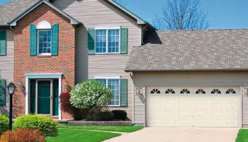 Golden Garage Door Service Kingsville, MD 410-855-4713 Golden Garage Door Service Kingsville, MD 410-855-4713