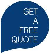 Golden Garage Door Service Kingsville, MD 410-855-4713 Golden Garage Door Service Kingsville, MD 410-855-4713 - quote-gdr-18m