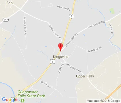 logo-image - kingsville-md